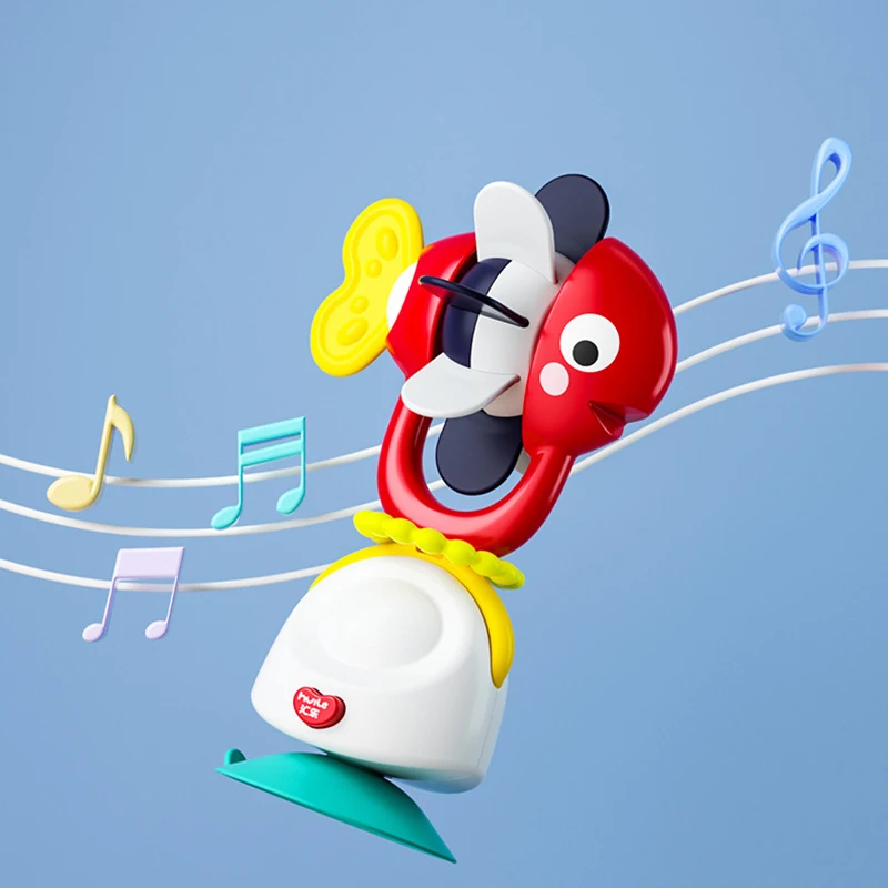 1 шт., детский мультяшный Спиннер на присоске
1 шт., детский мультяшный Спиннер на присоске