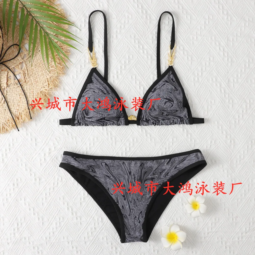 Фирменное бикини 2021, купальник, купальник пуш-ап, Женский комплект бикини на шнуровке, с открытой спиной, женское сексуальное бикини с высок...
Фирменное бикини 2021, купальник, купальник пуш-ап, Женский комплект бикини на шнуровке, с открытой спиной, женское сексуальное бикини с высок...