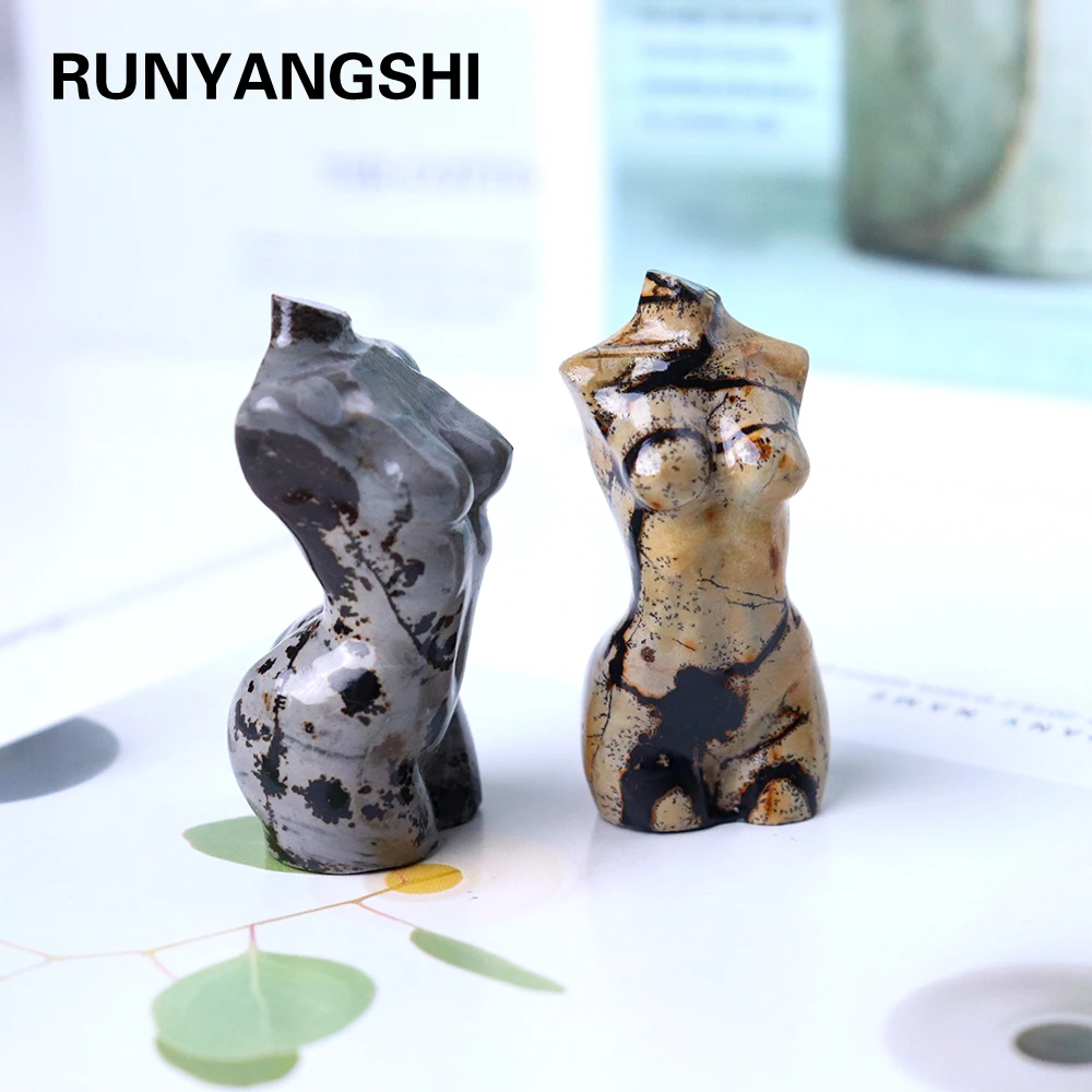 Женский бюст, модель с изображением камня, женская модель, резьба по телу, лечебный кристалл, рейки, драгоценный камень, сексуальная девушка,... 
Женский бюст, модель с изображением камня, женская модель, резьба по телу, лечебный кристалл, рейки, драгоценный камень, сексуальная девушка,...