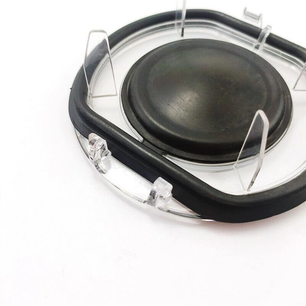 Bottom Cover Sealing Ring Cap Home Clear Lid Cap Replacement Cover Reusable Seling Ring For Dyson V6/V7/V8 Durable
Bottom Cover Sealing Ring Cap Home Clear Lid Cap Replacement Cover Reusable Seling Ring For Dyson V6/V7/V8 Durable