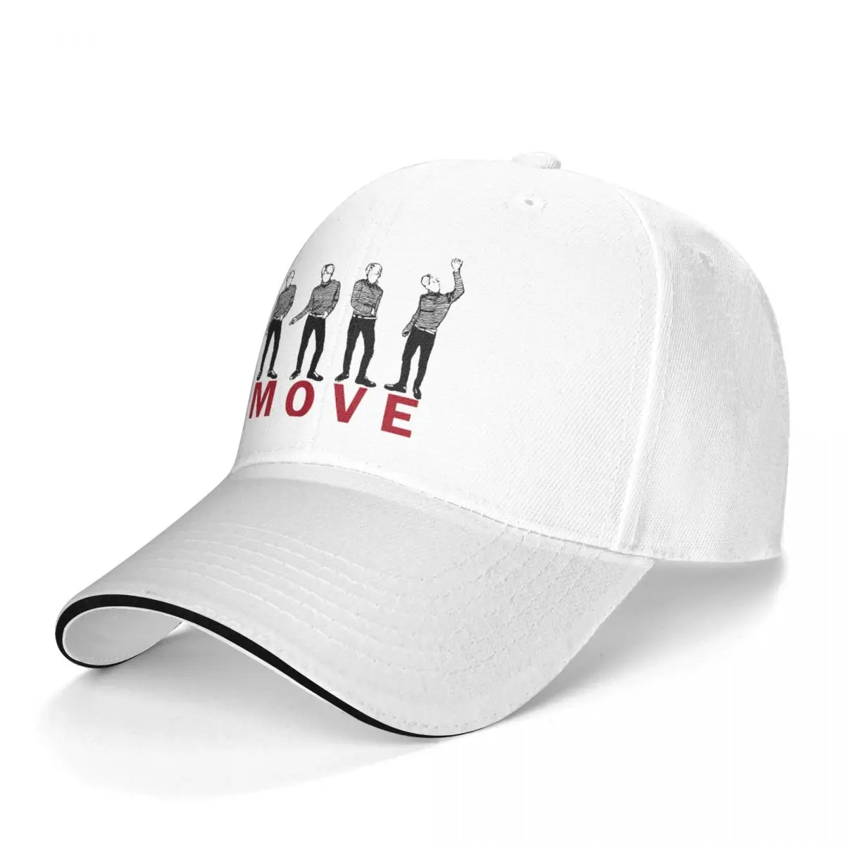 Taemin Baseball Cap Shinee s Taemin Hippie Trucker Hat Casual Unisex Stylish Printed Baseball Caps
Taemin Baseball Cap Shinee s Taemin Hippie Trucker Hat Casual Unisex Stylish Printed Baseball Caps