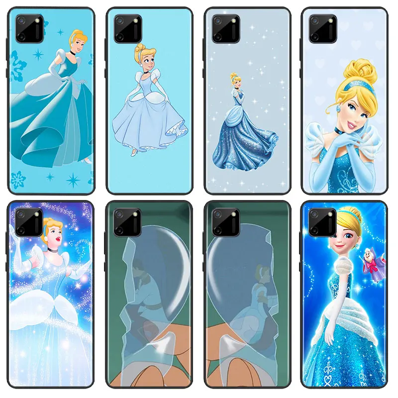 Cute cinderella Phone Case For OPPO Find X2 X3 X5 Lite Neo Pro 5G OPPO Reno2 Reno4 Reno5 Reno6 Reno7 Z Lite SE Black luxury Soft
Cute cinderella Phone Case For OPPO Find X2 X3 X5 Lite Neo Pro 5G OPPO Reno2 Reno4 Reno5 Reno6 Reno7 Z Lite SE Black luxury Soft