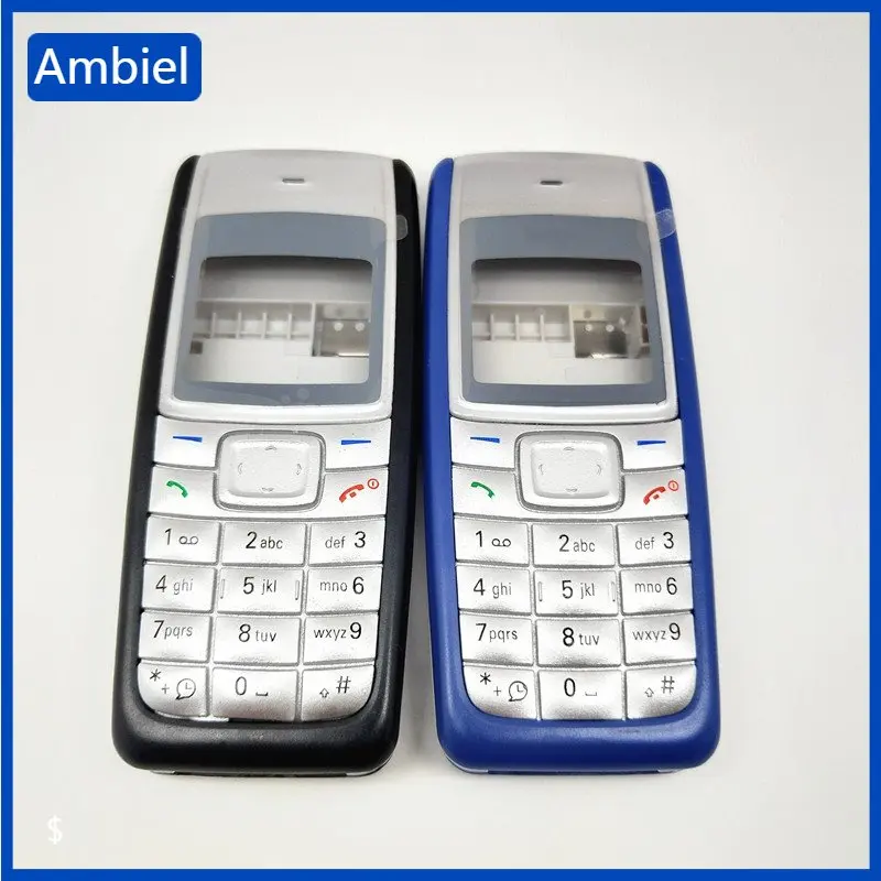 10 шт./лот полностью закрытая задняя крышка корпуса для Nokia 1110 1112, задняя крышка корпуса батареи, средняя рамка, английская клавиатура
10 шт./лот полностью закрытая задняя крышка корпуса для Nokia 1110 1112, задняя крышка корпуса батареи, средняя рамка, английская клавиатура