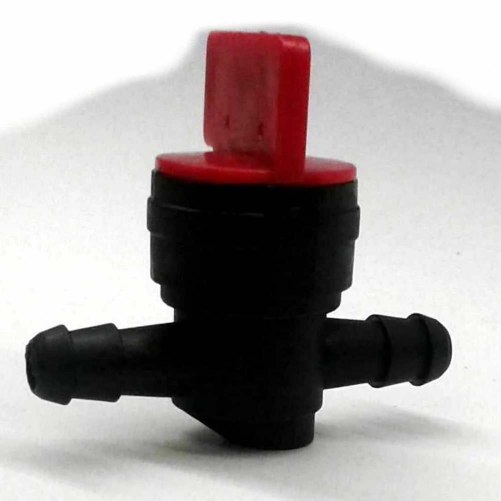 Clamp Petrol Tap Accessory Adapter Assembly Hose Part Replacement Shut-off Valve Tool Universal Diesel Fitting
Clamp Petrol Tap Accessory Adapter Assembly Hose Part Replacement Shut-off Valve Tool Universal Diesel Fitting