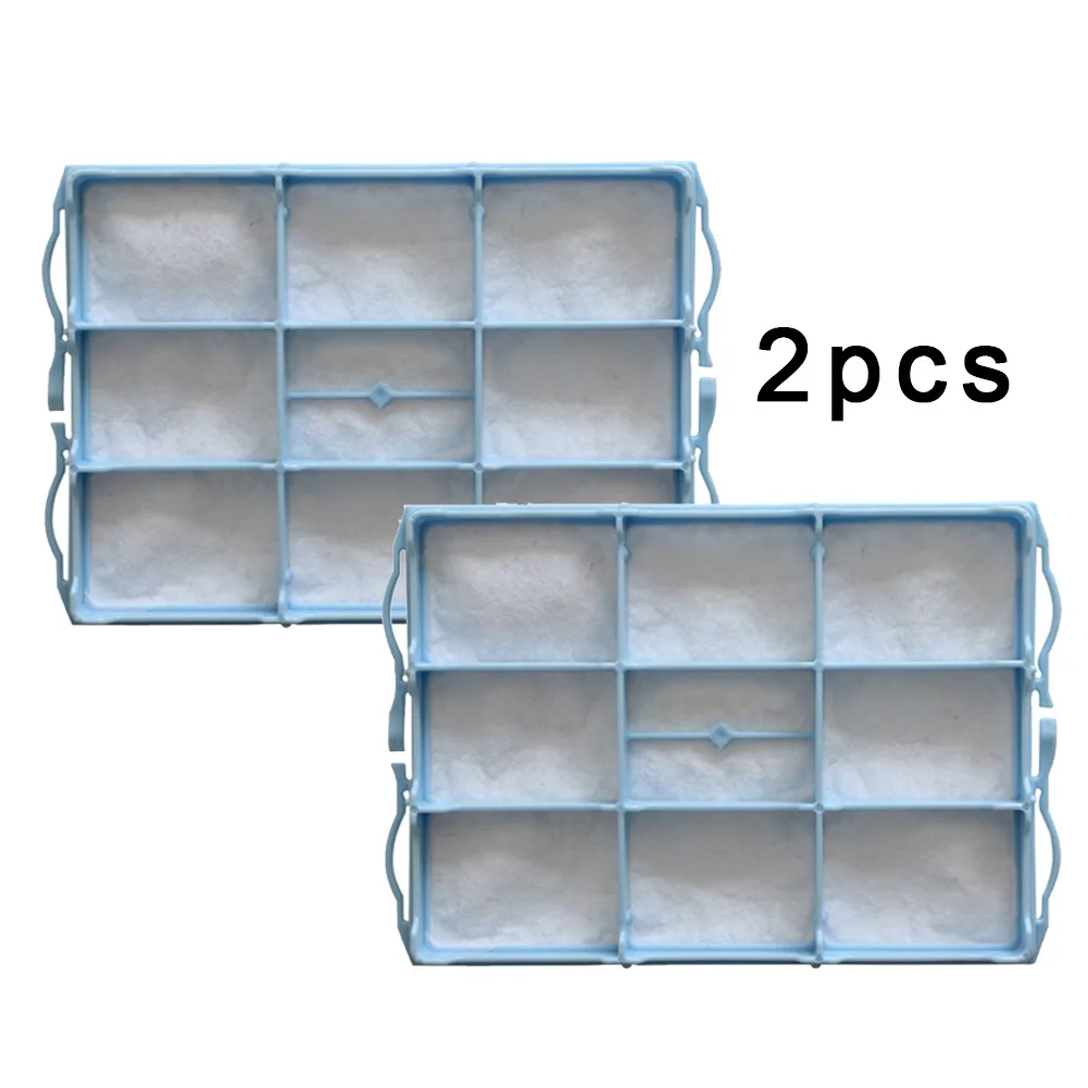 2pcs Motor Filter FOR BOSCH GL30 SERIES Robotic Vacuum Cleaner 618907 BSB2081 VSZ314M1/03 BSGL52235/01 VSZ5GP1266/01 VSZ3XTRM/03
2pcs Motor Filter FOR BOSCH GL30 SERIES Robotic Vacuum Cleaner 618907 BSB2081 VSZ314M1/03 BSGL52235/01 VSZ5GP1266/01 VSZ3XTRM/03