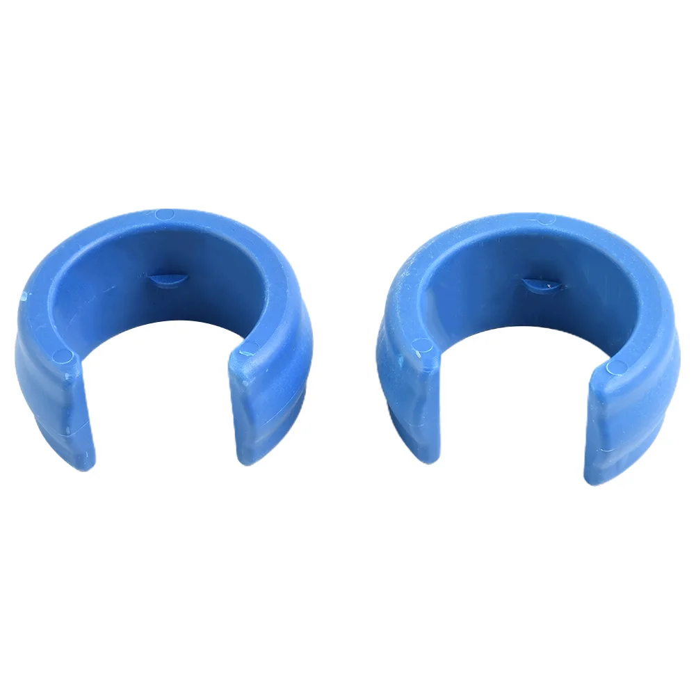 2pcs Pool Hose Weight Kit Universal Pool Cleaner Hose Weight For Baracuda W83247, X70105 Swimming Pool Cleaner Hose Garden Tool
2pcs Pool Hose Weight Kit Universal Pool Cleaner Hose Weight For Baracuda W83247, X70105 Swimming Pool Cleaner Hose Garden Tool