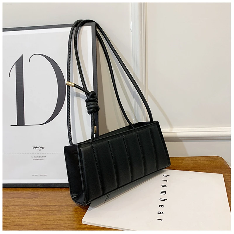 Ladies Retro Plaid Dating Mobile Change Shoulder Small Square Bag Fashion Casual Zipper Adjustable Shoulder Strap Handbag Wallet
Ladies Retro Plaid Dating Mobile Change Shoulder Small Square Bag Fashion Casual Zipper Adjustable Shoulder Strap Handbag Wallet