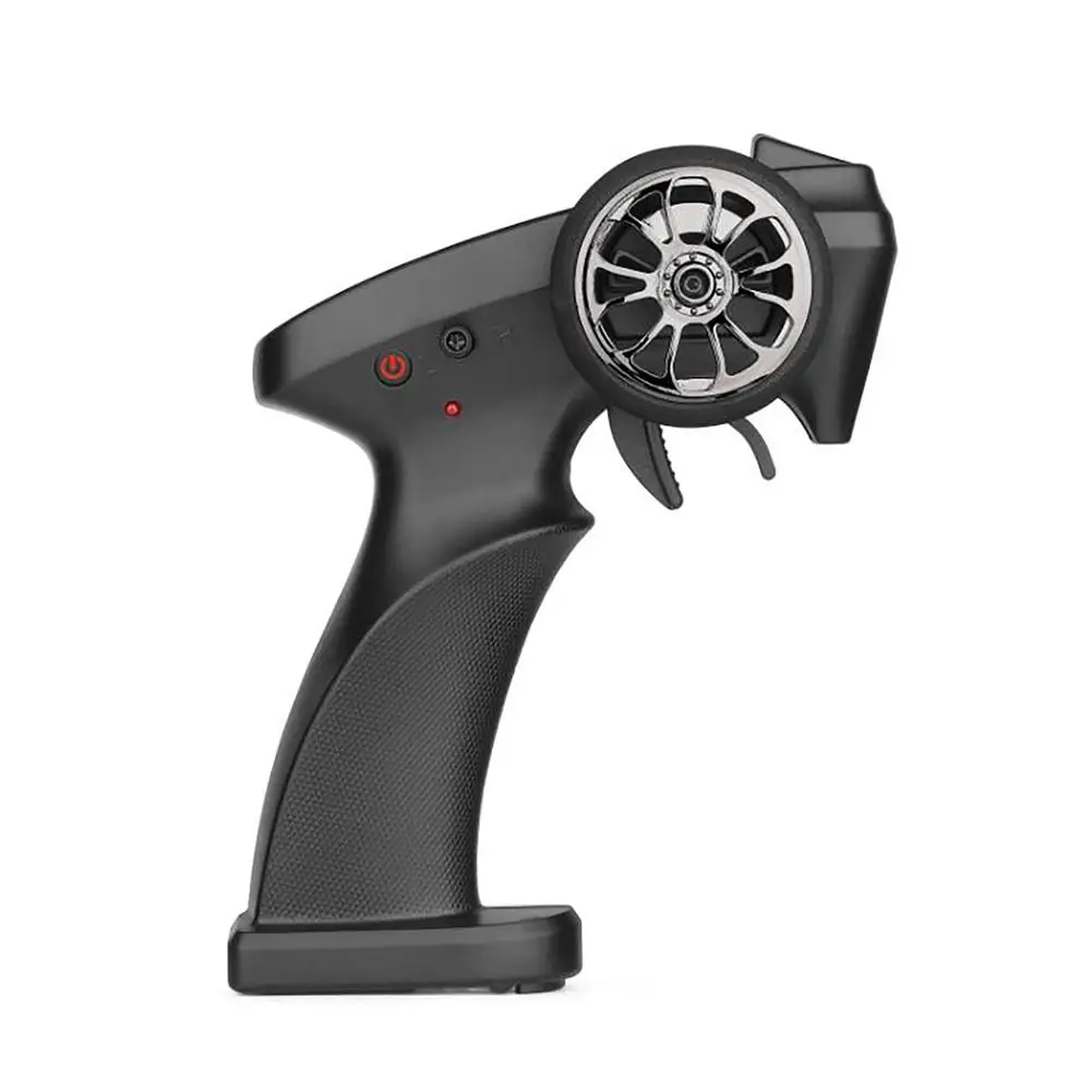 Пульт дистанционного управления для лодки на радиоуправлении, обновленные запасные части, совместимые с WLtoys, аксессуары
Пульт дистанционного управления для лодки на радиоуправлении, обновленные запасные части, совместимые с WLtoys, аксессуары