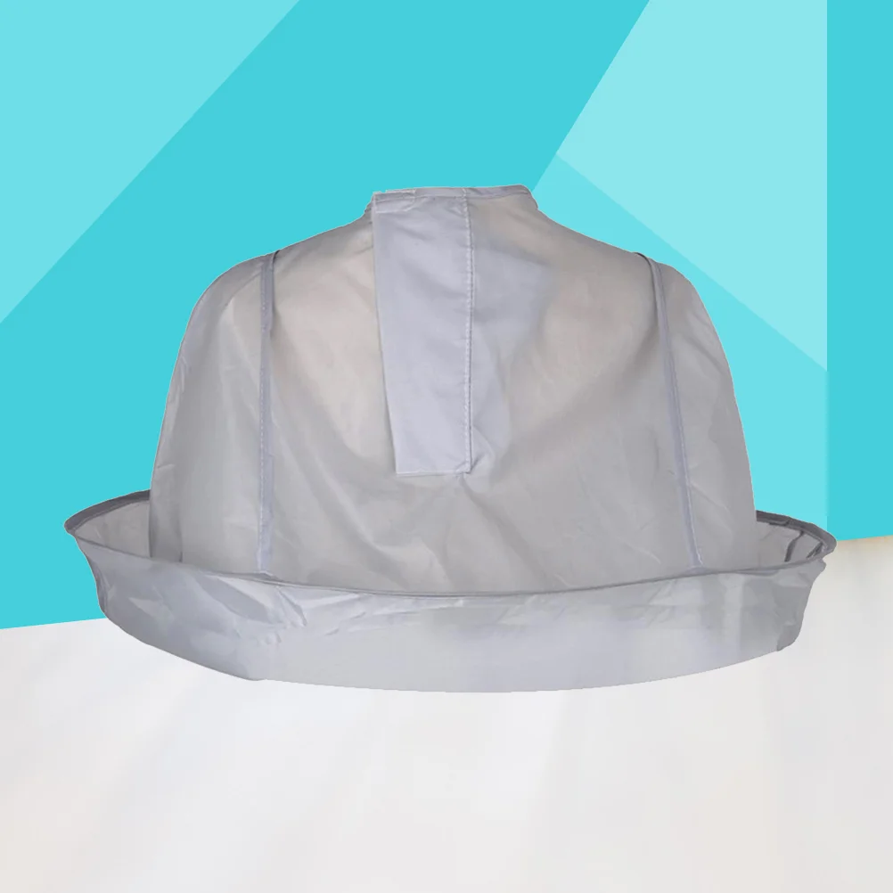Hair Cape Cutting Umbrella Barber Cloak Haircut Hairdressing Salon Capes Apron Adult Supplies Catcher Gown Coloring Styling
Hair Cape Cutting Umbrella Barber Cloak Haircut Hairdressing Salon Capes Apron Adult Supplies Catcher Gown Coloring Styling