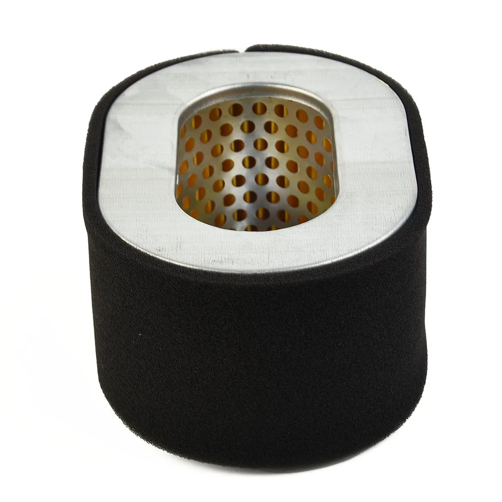 Элемент воздушного фильтра генератора для дизельного генератора L90 L100 114650 ‑ 12590 186 186F 186FA 10HP
Элемент воздушного фильтра генератора для дизельного генератора L90 L100 114650 ‑ 12590 186 186F 186FA 10HP