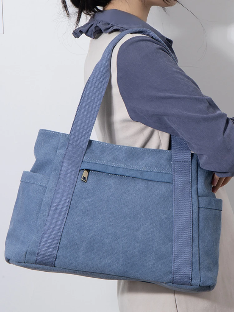 Ladies Shoulder Messenger Bag Women Bags for Women Handbag Bag 2022 New Crossbody Bag Nylon Mochila Bolsos Mujer Satchels Bags
Ladies Shoulder Messenger Bag Women Bags for Women Handbag Bag 2022 New Crossbody Bag Nylon Mochila Bolsos Mujer Satchels Bags