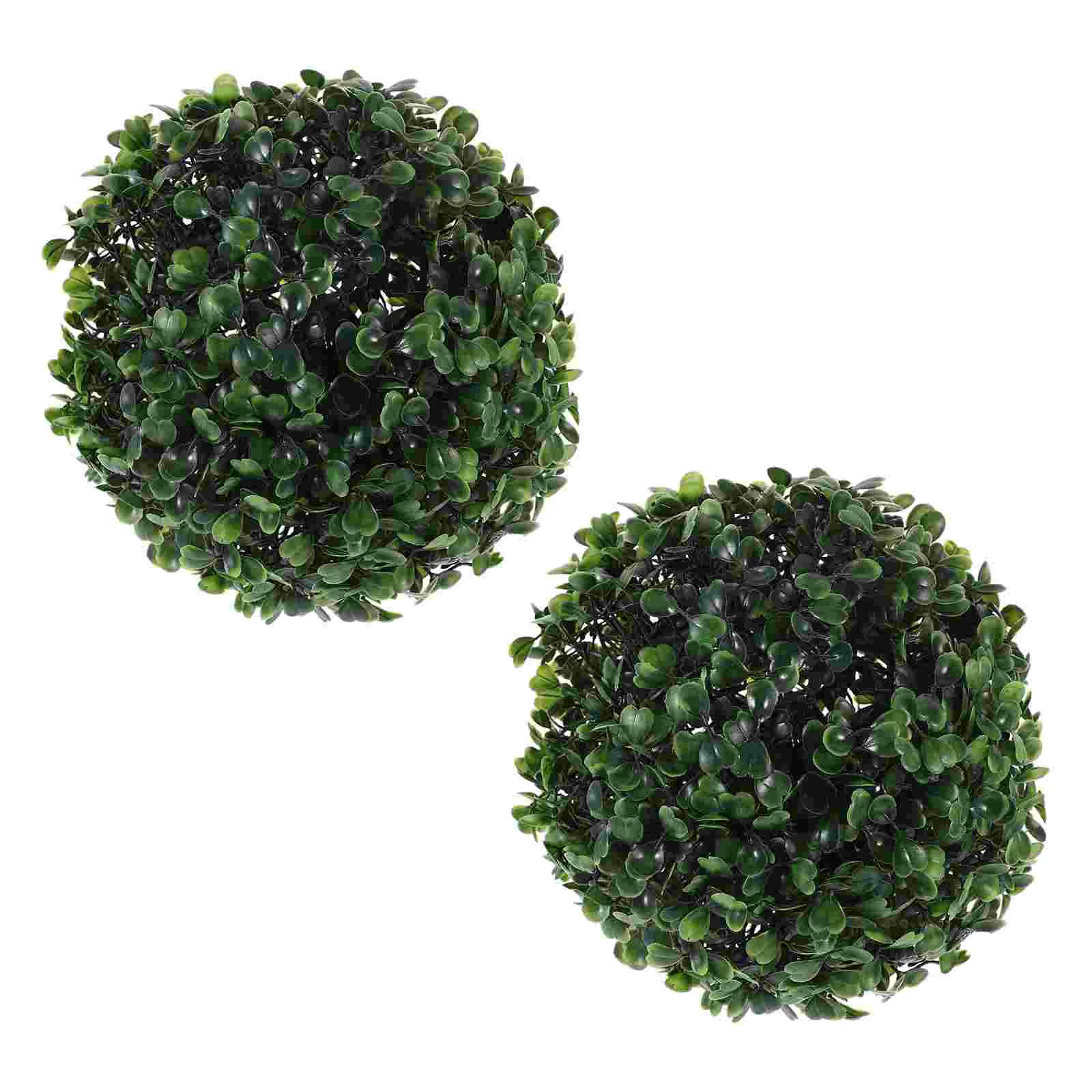 Simulated Milano Ball Ceiling Imitation Grass Hanging Artificial Fake Green
Simulated Milano Ball Ceiling Imitation Grass Hanging Artificial Fake Green