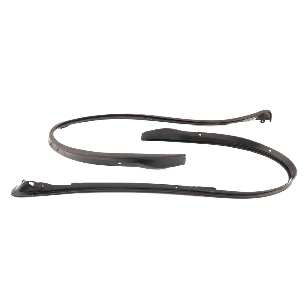 Easy To Install Foldable Headlight Trim Strip 2PC Black Strip Trim For Porsche Panamera Easy To Install Foldable
Easy To Install Foldable Headlight Trim Strip 2PC Black Strip Trim For Porsche Panamera Easy To Install Foldable