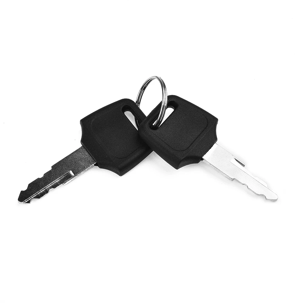 Fuel Fuel Gas Tank Cap Tank Cap For Boulevard S50 VS750GLP BS1 Boulevard S50 VS750GLP BS1
Fuel Fuel Gas Tank Cap Tank Cap For Boulevard S50 VS750GLP BS1 Boulevard S50 VS750GLP BS1