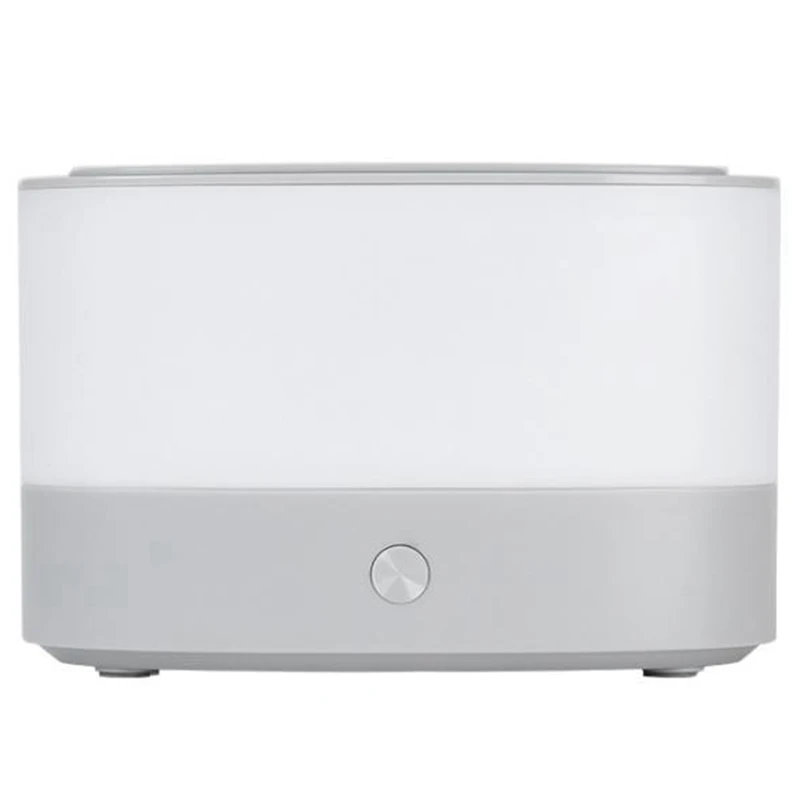 380Ml Air Humidifier Essential Oil Aroma Diffuser with LED Light Humidifiers Aromatherapy Diffuser for Home Office
380Ml Air Humidifier Essential Oil Aroma Diffuser with LED Light Humidifiers Aromatherapy Diffuser for Home Office
