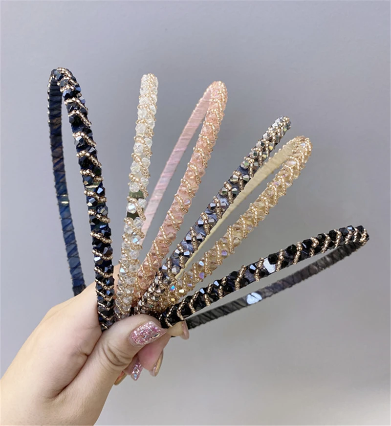 tiara de cabelo diadema mujer hair accessories cintillos para el cabello headband diademas opaska do wlosow minnie mouse ears
tiara de cabelo diadema mujer hair accessories cintillos para el cabello headband diademas opaska do wlosow minnie mouse ears