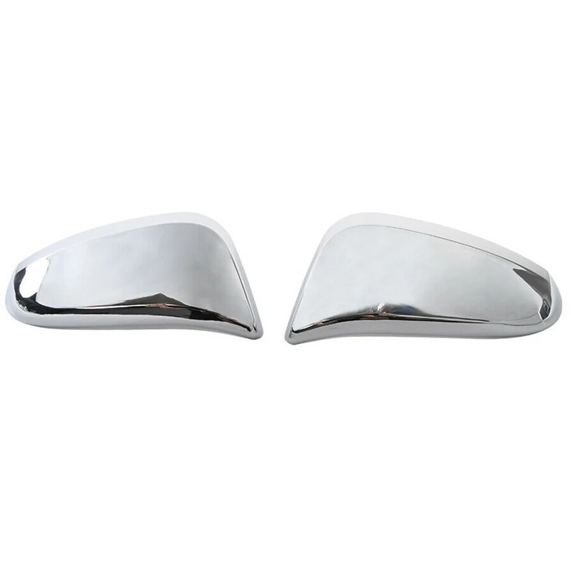 Door Side Rearview Mirror Cover Trim ABS For Toyota 4Runner 2017-2020 RAV4 Highlander 2014-2019
Door Side Rearview Mirror Cover Trim ABS For Toyota 4Runner 2017-2020 RAV4 Highlander 2014-2019