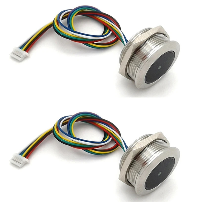 2X GM861, металлический телефон с кольцом управления, индикатор, телефон с интерфейсом 1D/2D, штрих-код, QR-код, модуль считывания штрих-кодов
2X GM861, металлический телефон с кольцом управления, индикатор, телефон с интерфейсом 1D/2D, штрих-код, QR-код, модуль считывания штрих-кодов