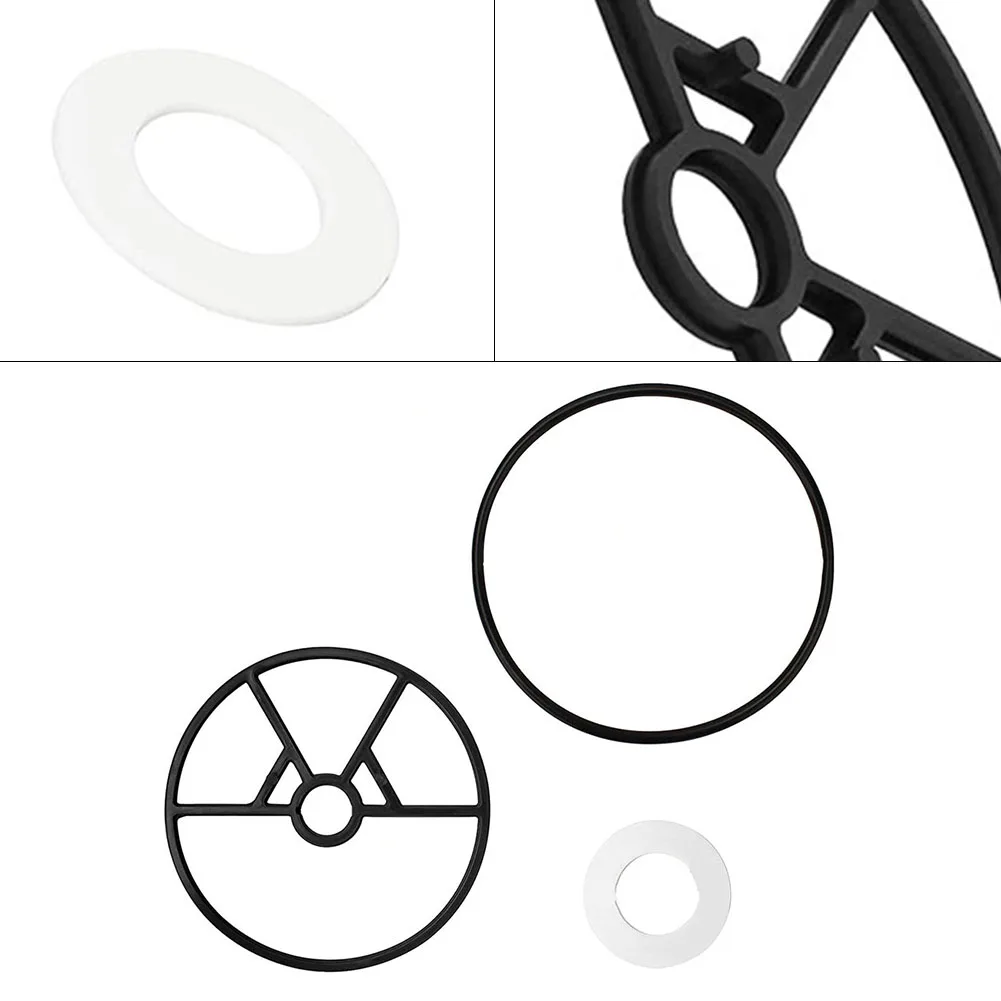 Garden Cover O-ring Pool Cleaning Tools Non-Metallic Bearing S210T S244T SPX0710Z16 SPX0714L Cover O-ring None
Garden Cover O-ring Pool Cleaning Tools Non-Metallic Bearing S210T S244T SPX0710Z16 SPX0714L Cover O-ring None