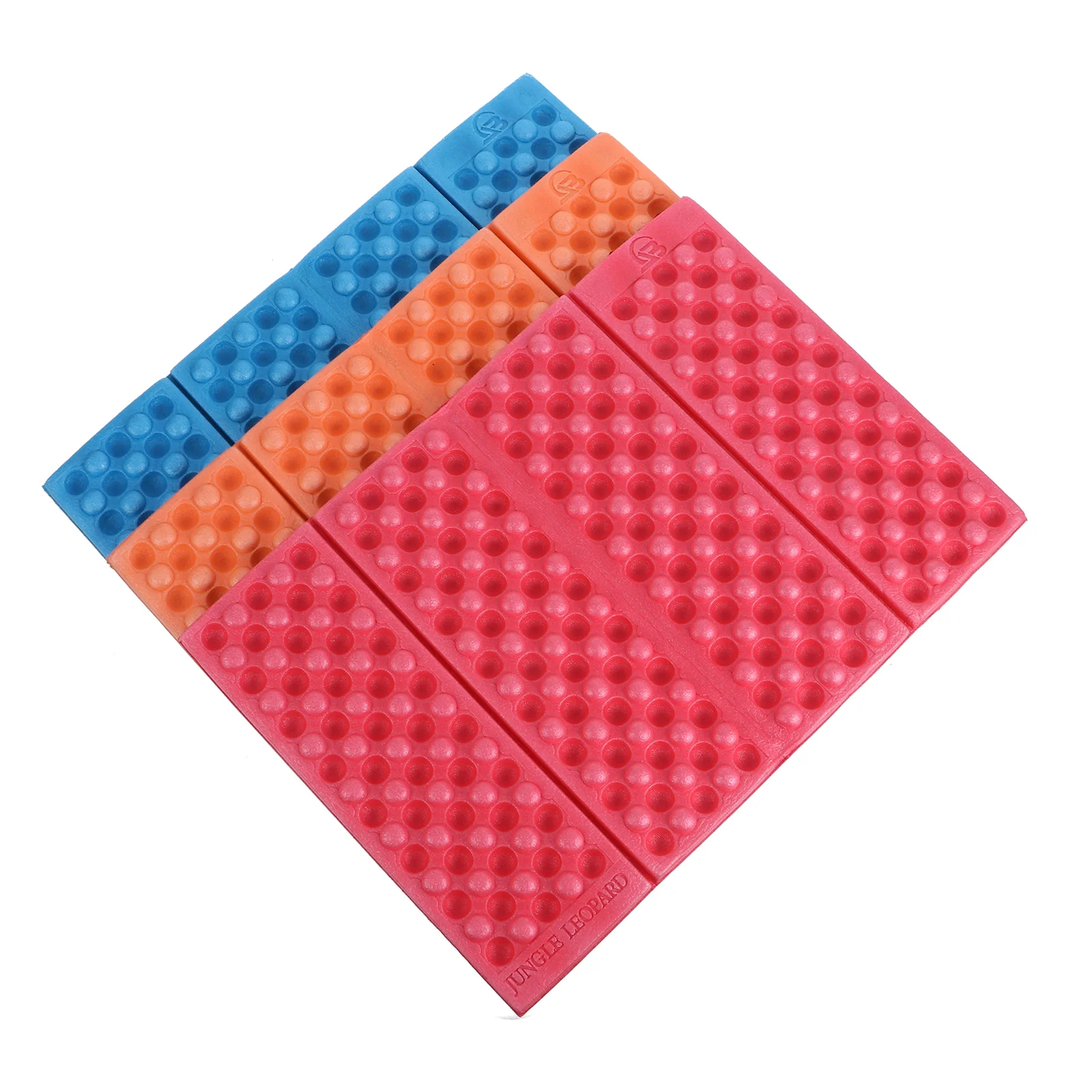 Mat Picnic Cushion Camping Sitting Pad Hiking Outdoor Foldable Beach Foam Crawling Portable Resistant Wear Camping equipment
Mat Picnic Cushion Camping Sitting Pad Hiking Outdoor Foldable Beach Foam Crawling Portable Resistant Wear Camping equipment