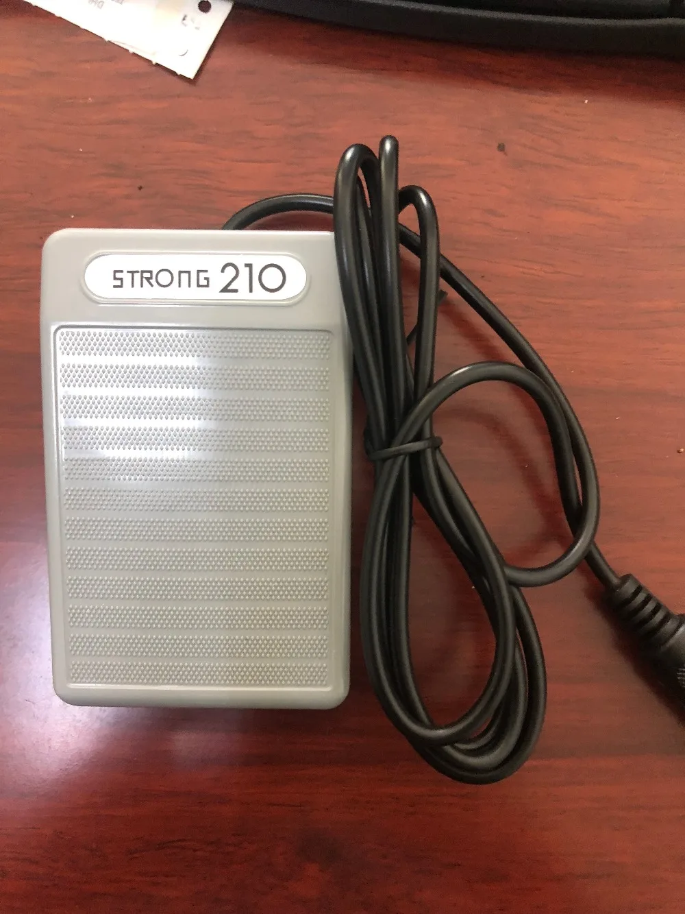 Ссылка vip 2 для удобной оплаты оставляет цвета
Ссылка vip 2 для удобной оплаты оставляет цвета