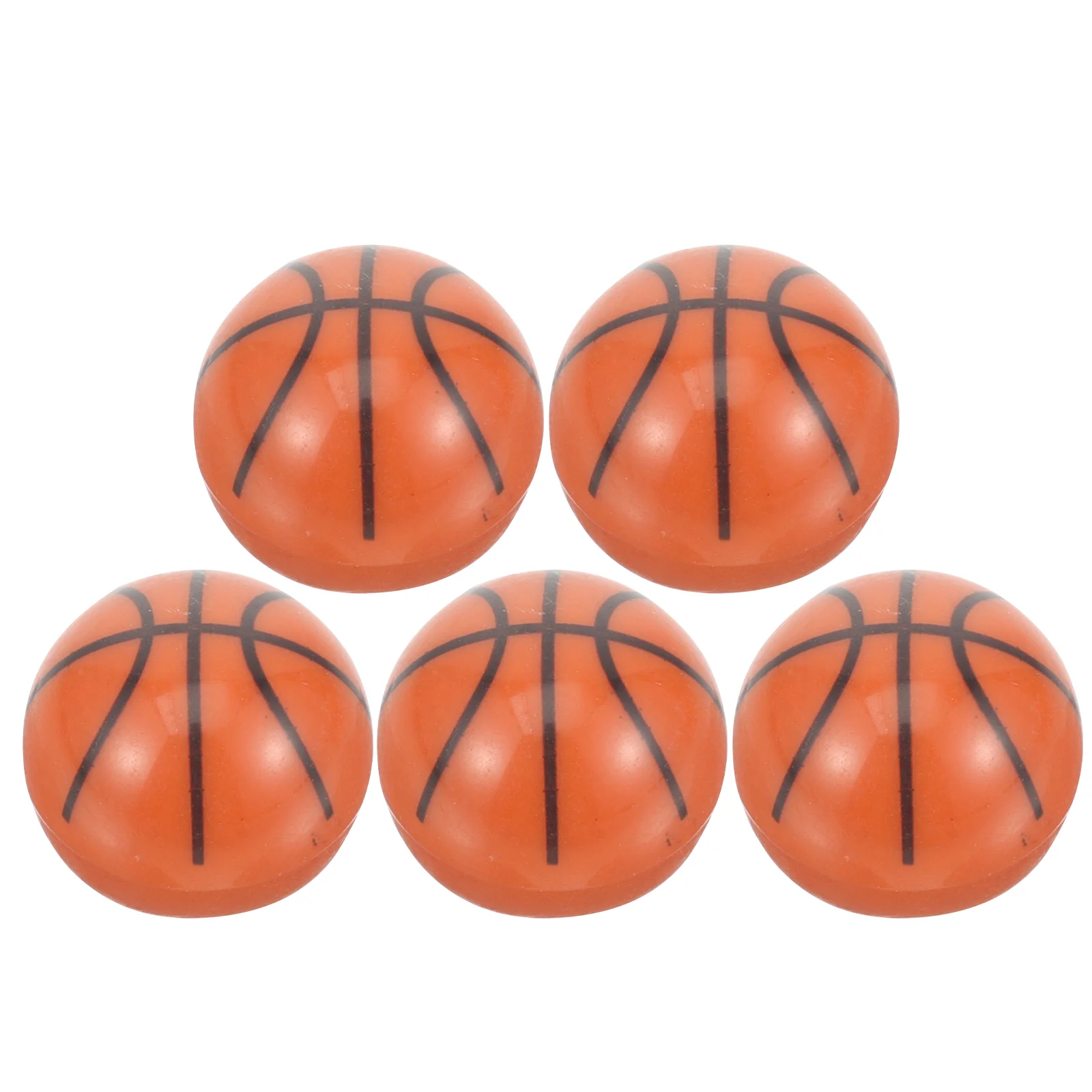 5 Pcs Decoraciones Para Baños Bike Tire Valves Caps Stem Basketball Novelty Shaped Car Copper Core Small Air Nozzle
5 Pcs Decoraciones Para Baños Bike Tire Valves Caps Stem Basketball Novelty Shaped Car Copper Core Small Air Nozzle