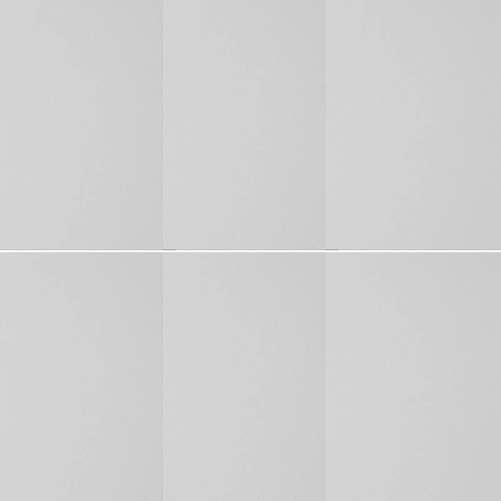 6pcs Blank Flags A5 Blank Sublimation Metal Plate Aluminum Sheets Name Card Printing Sublimation Ink Transfer DIY Craft
6pcs Blank Flags A5 Blank Sublimation Metal Plate Aluminum Sheets Name Card Printing Sublimation Ink Transfer DIY Craft