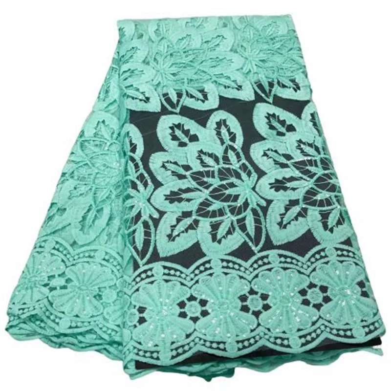 2022 Green French Tulle Lace Fabric Soft Bridal Materials Nigerian African Mesh Lace Fabric Sewing Sequins For Wedding Party
2022 Green French Tulle Lace Fabric Soft Bridal Materials Nigerian African Mesh Lace Fabric Sewing Sequins For Wedding Party