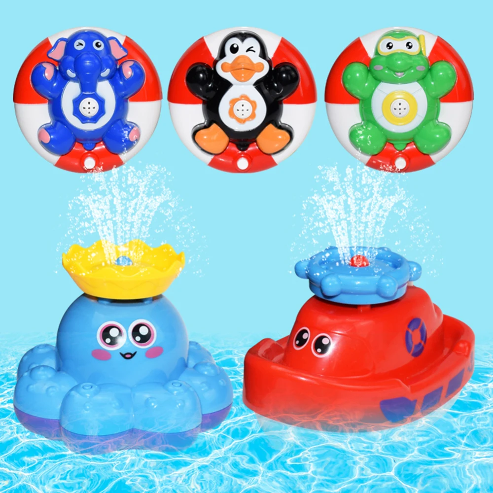 Детская игрушка-осьминог, черепаха, слон, пингвин
Детская игрушка-осьминог, черепаха, слон, пингвин