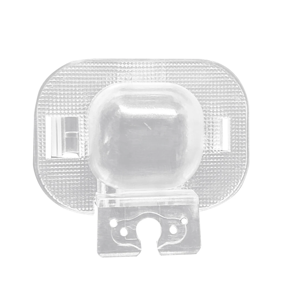 Car Rear View Camera Bracket Reversing Camera Cover Case Bracket for KIA Forte R 2009 2010 2011/Hyundai I25 Ix20 Accent
Car Rear View Camera Bracket Reversing Camera Cover Case Bracket for KIA Forte R 2009 2010 2011/Hyundai I25 Ix20 Accent
