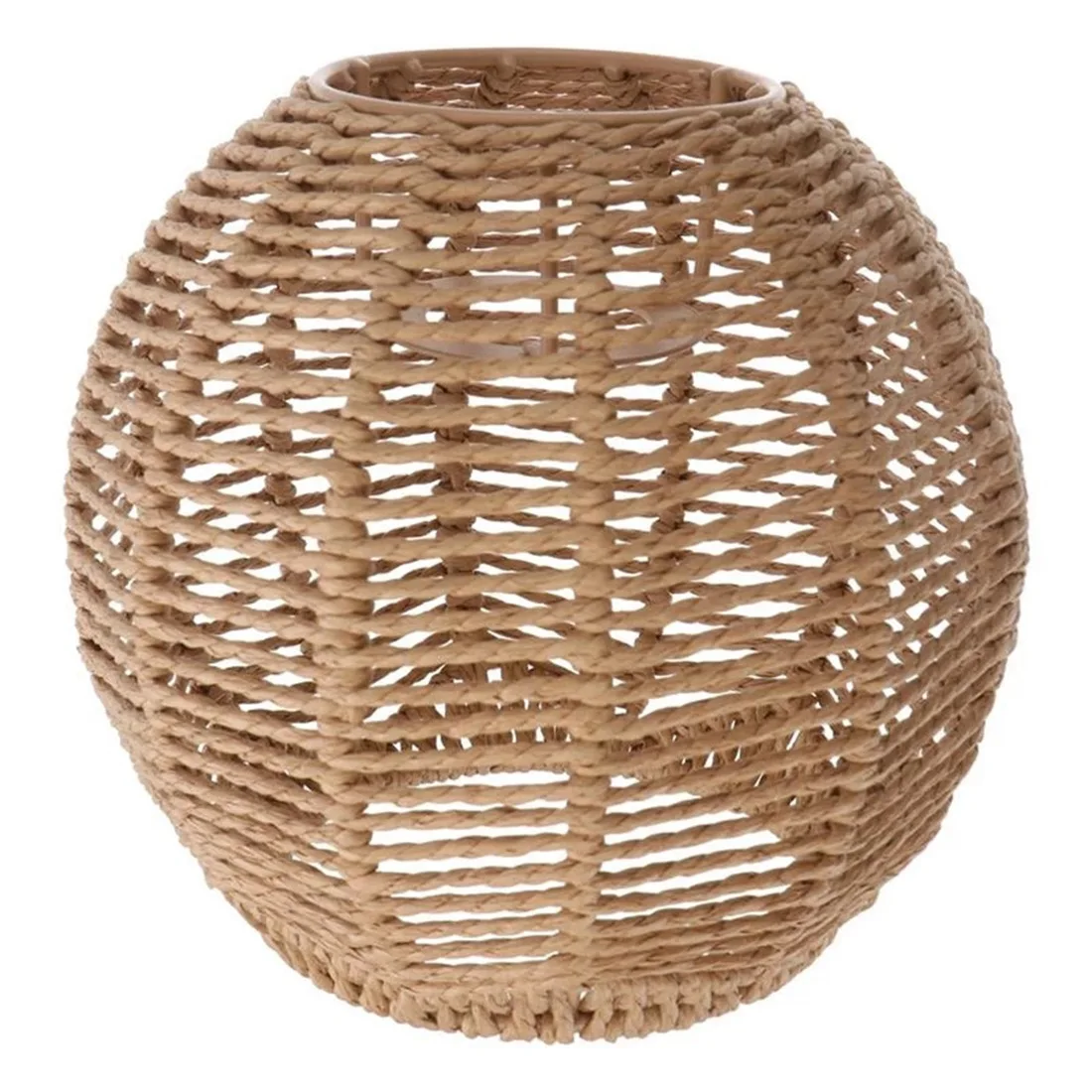 Home Lighting Rattan Lamp Cover Handmade Woven Chandelier Retro Lampshade Homestay Lampshade Decorative Chandelier
Home Lighting Rattan Lamp Cover Handmade Woven Chandelier Retro Lampshade Homestay Lampshade Decorative Chandelier