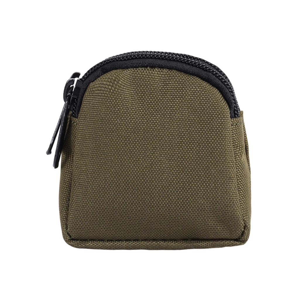 Brand New Office Outdoor Waist Bag Portable Pouch 70*70*30mm Accessories Replacements Simple Small Close Fitting
Brand New Office Outdoor Waist Bag Portable Pouch 70*70*30mm Accessories Replacements Simple Small Close Fitting