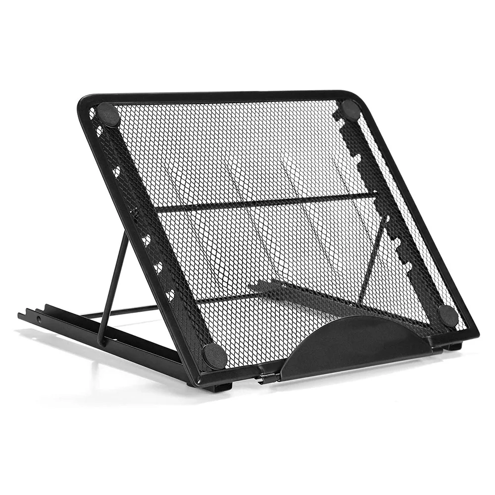 Light Box Pad Stand,Multifunction 7 Angle Points Skidding Prevented Tracing Holder for Laptop LED A4 LB4 L4S Light Table/Box 
Light Box Pad Stand,Multifunction 7 Angle Points Skidding Prevented Tracing Holder for Laptop LED A4 LB4 L4S Light Table/Box