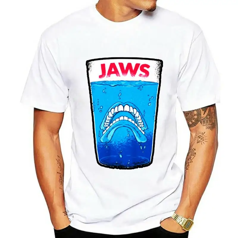 Мужская футболка 5556A с зубьями, протезами, стоматологией, стоматологией, гигиеникой зубов, зубами, хлопковая одежда с короткими рукавами, фу...
Мужская футболка 5556A с зубьями, протезами, стоматологией, стоматологией, гигиеникой зубов, зубами, хлопковая одежда с короткими рукавами, фу...