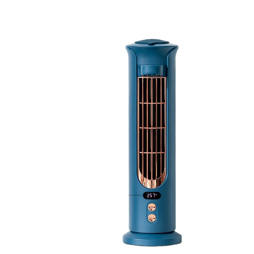 Have powerful features Battery capacity 4000mAh Desktop rotating fan Strong wind fan Desktop compact fan
Have powerful features Battery capacity 4000mAh Desktop rotating fan Strong wind fan Desktop compact fan