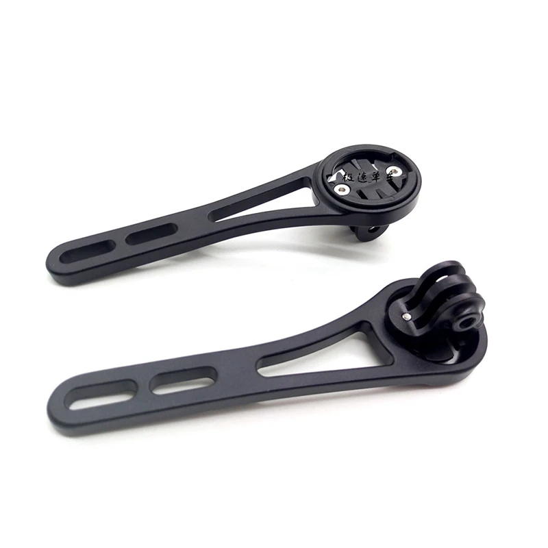 Road Bicycle CONTACT SLR Integrated Handlebar Use Computer Mount For Garmin/Bryton EIEIO Bike Accessories
Road Bicycle CONTACT SLR Integrated Handlebar Use Computer Mount For Garmin/Bryton EIEIO Bike Accessories