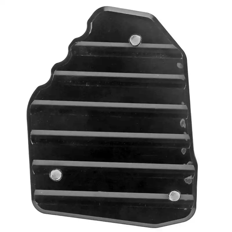 Kickstand Extender Side Stand Extension Pad High Strength Aluminium Alloy for Motorcycle Refitting Replacement for G310R
Kickstand Extender Side Stand Extension Pad High Strength Aluminium Alloy for Motorcycle Refitting Replacement for G310R