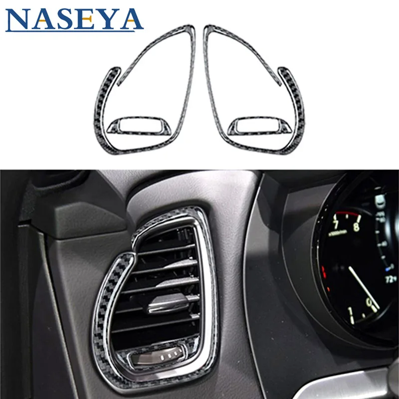 Наклейка из углеродного волокна для Mazda CX-9 2016 2017 2018 2019 2020 2021 2022
Наклейка из углеродного волокна для Mazda CX-9 2016 2017 2018 2019 2020 2021 2022