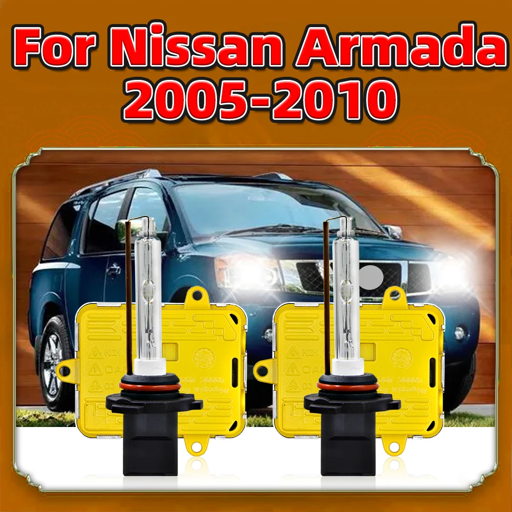 Комплект тонкого балласта AC 12 в 110 Вт HID ксеноновая автомобильная лампа 55 Вт/Лампа 6000K Автомобильные фары для Nissan Armada 2005 2006 2007 2008 2009 2010
Комплект тонкого балласта AC 12 в 110 Вт HID ксеноновая автомобильная лампа 55 Вт/Лампа 6000K Автомобильные фары для Nissan Armada 2005 2006 2007 2008 2009 2010