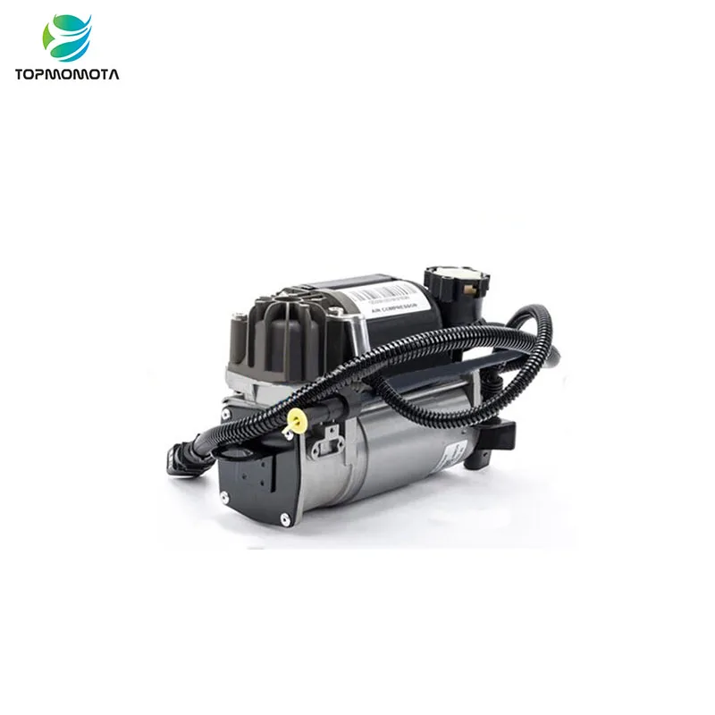 brand new automotive air compressor repair kit pump 4B0616007A 4B0616007B A6 C5 4B
brand new automotive air compressor repair kit pump 4B0616007A 4B0616007B A6 C5 4B