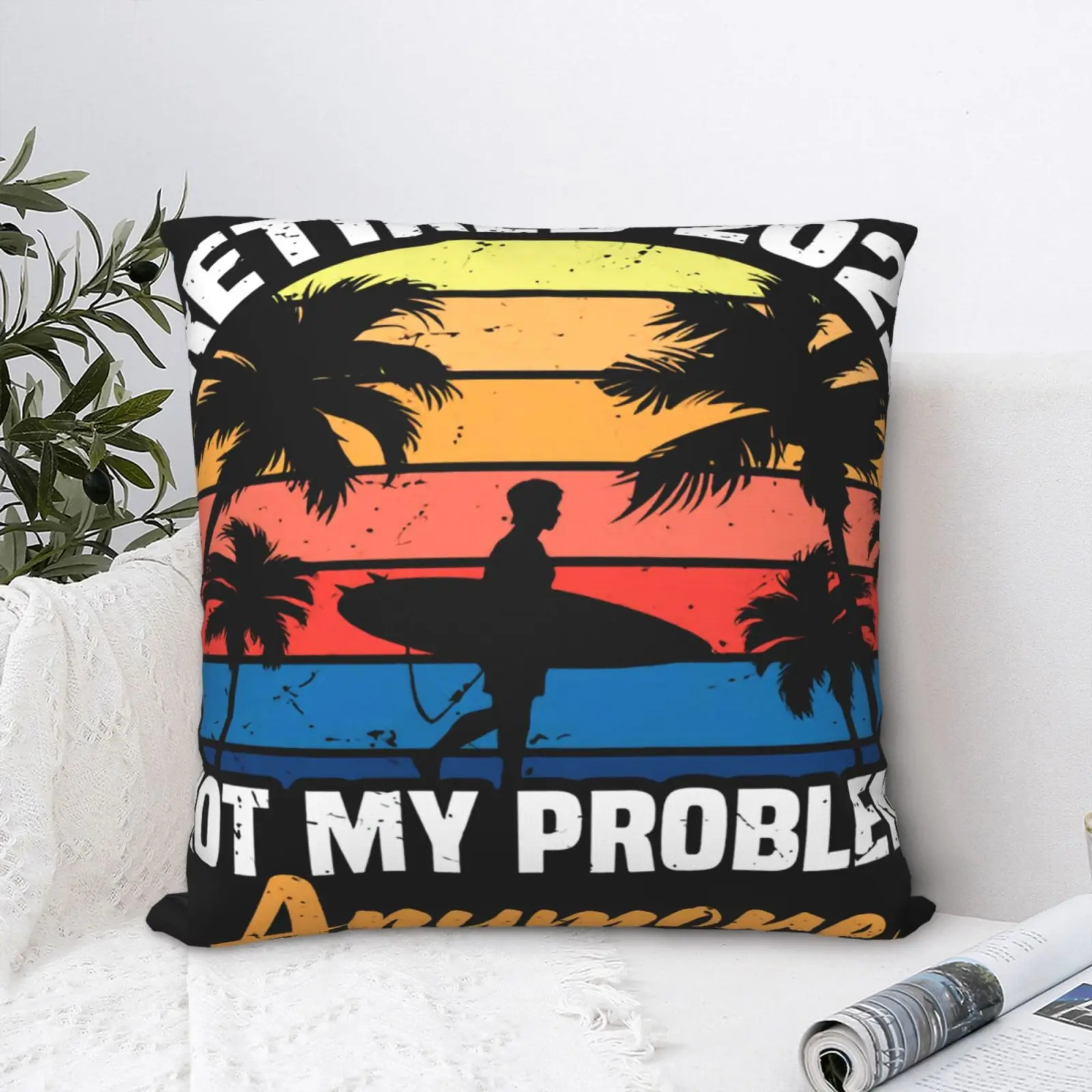 Современный чехол-подушка для пенсионеров, пенсионеров, декоративная подушка, наволочка для тела, чехол для подушки, чехол для подушки
Современный чехол-подушка для пенсионеров, пенсионеров, декоративная подушка, наволочка для тела, чехол для подушки, чехол для подушки