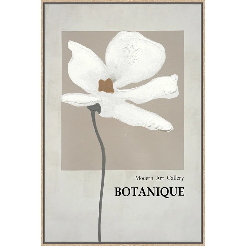2058911 Digital oil painting hand-colored digital painting hanging painting plant landscape beautiful decorative painting
2058911 Digital oil painting hand-colored digital painting hanging painting plant landscape beautiful decorative painting
