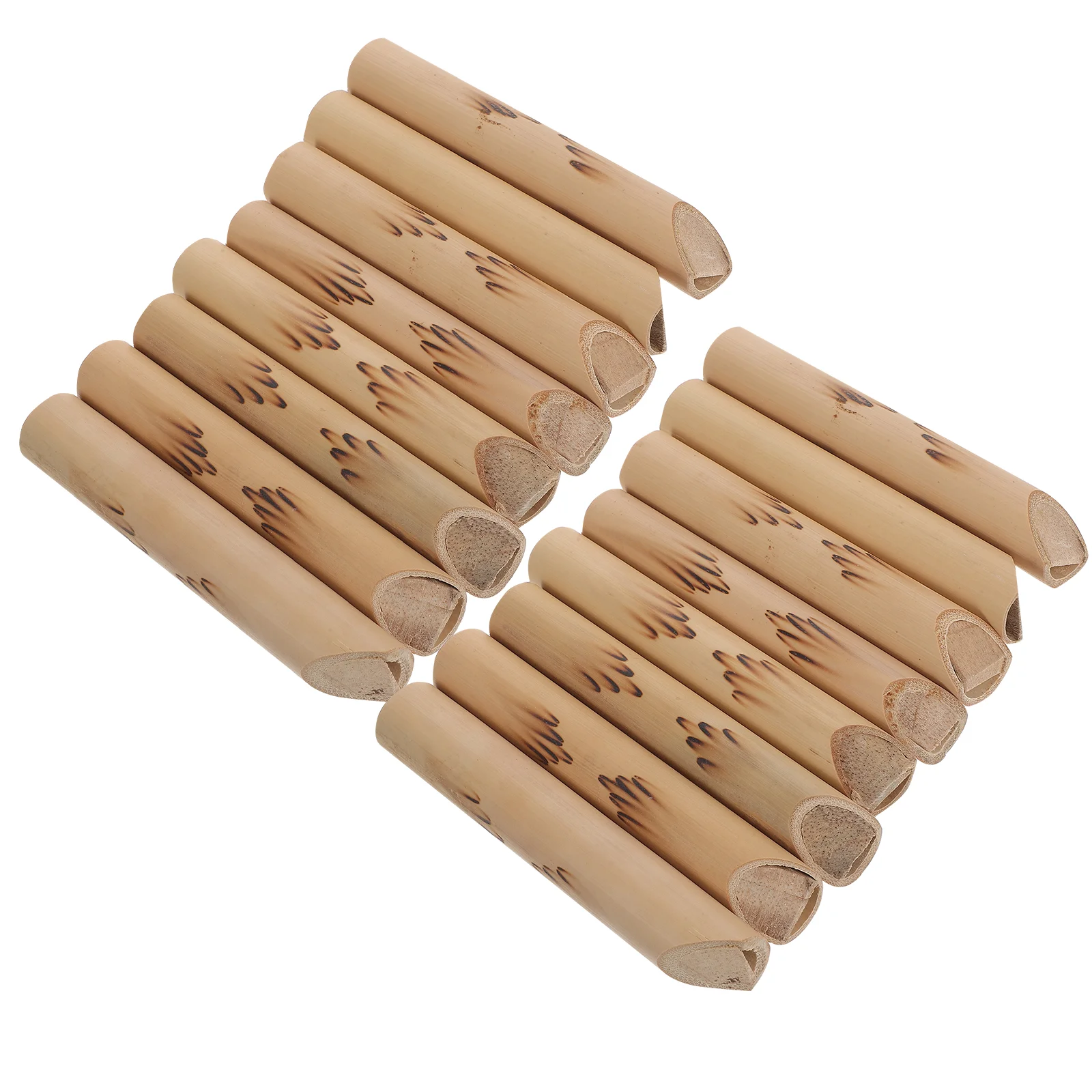15pcs Musical Portable Handicraft Kids Whistle Flute Children's Whistle Educational Toys Sound Whistle
15pcs Musical Portable Handicraft Kids Whistle Flute Children's Whistle Educational Toys Sound Whistle