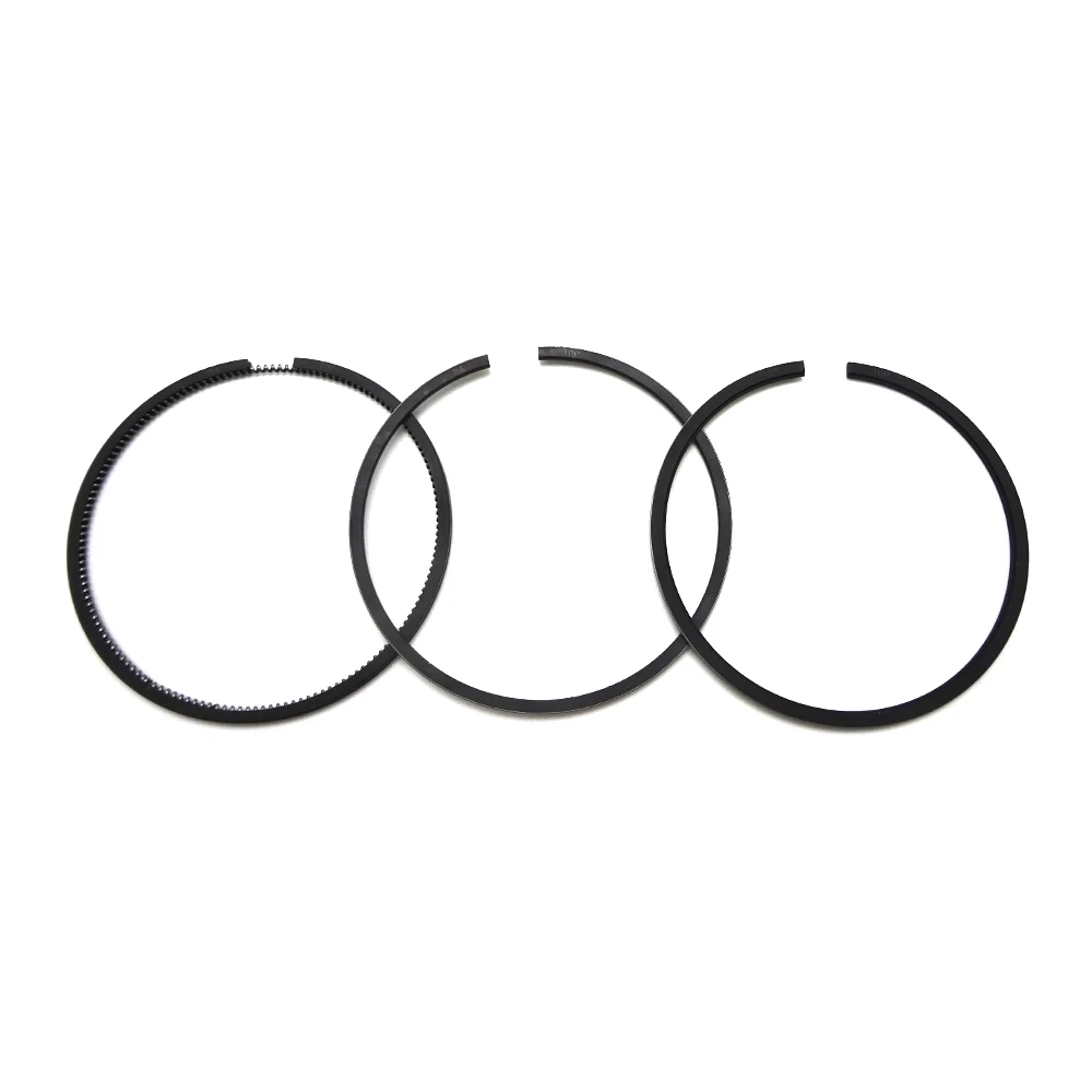 115107970 Application of piston rings to Perkins 403D 404D
115107970 Application of piston rings to Perkins 403D 404D