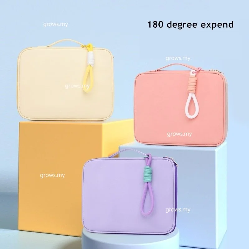 Protective Tablet Bag Case For Ipad Air 4 5 10.9 Pro 11 10.5 9.7 10th Gen9 10.2 Sleeve Pouch Handbag Briefcase Women Man
Protective Tablet Bag Case For Ipad Air 4 5 10.9 Pro 11 10.5 9.7 10th Gen9 10.2 Sleeve Pouch Handbag Briefcase Women Man