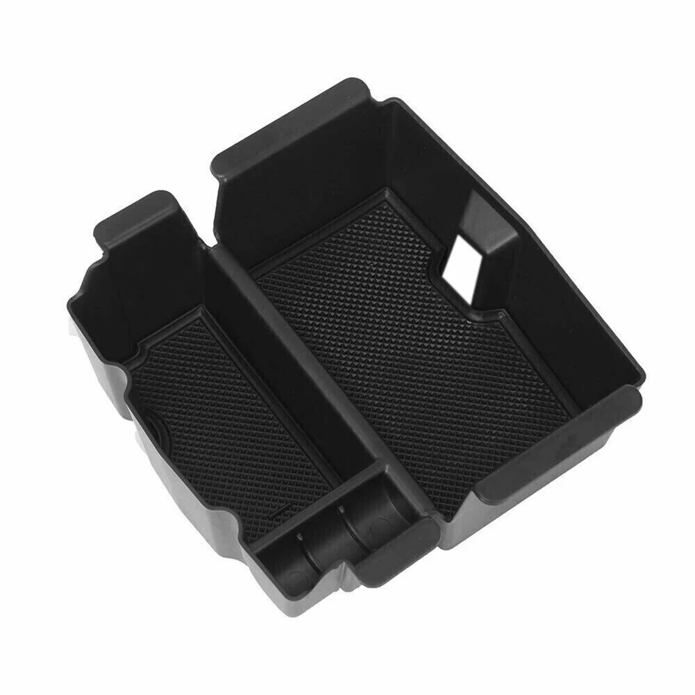 Center Console Tray Storage Box Car Interior Accessories ABS Plastic Center Console For Jeep Gladiator Brand New
Center Console Tray Storage Box Car Interior Accessories ABS Plastic Center Console For Jeep Gladiator Brand New