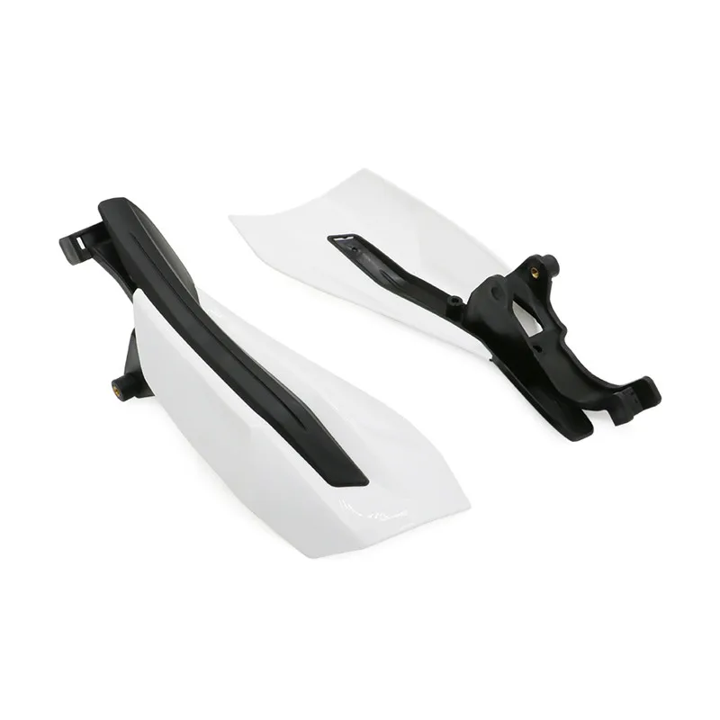 Motorcycle Handguard Handlebar Handle bar Hand Guard Protective For XCW EXCF XCF XC 125 250 300 350 450 500 2017-2020 
Motorcycle Handguard Handlebar Handle bar Hand Guard Protective For XCW EXCF XCF XC 125 250 300 350 450 500 2017-2020