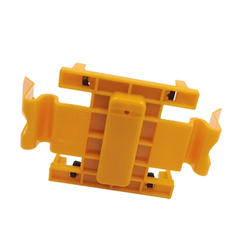 Детали для высокоточного принтера, печатающая головка, чехол для принтера hp 950 951 952 953
Детали для высокоточного принтера, печатающая головка, чехол для принтера hp 950 951 952 953