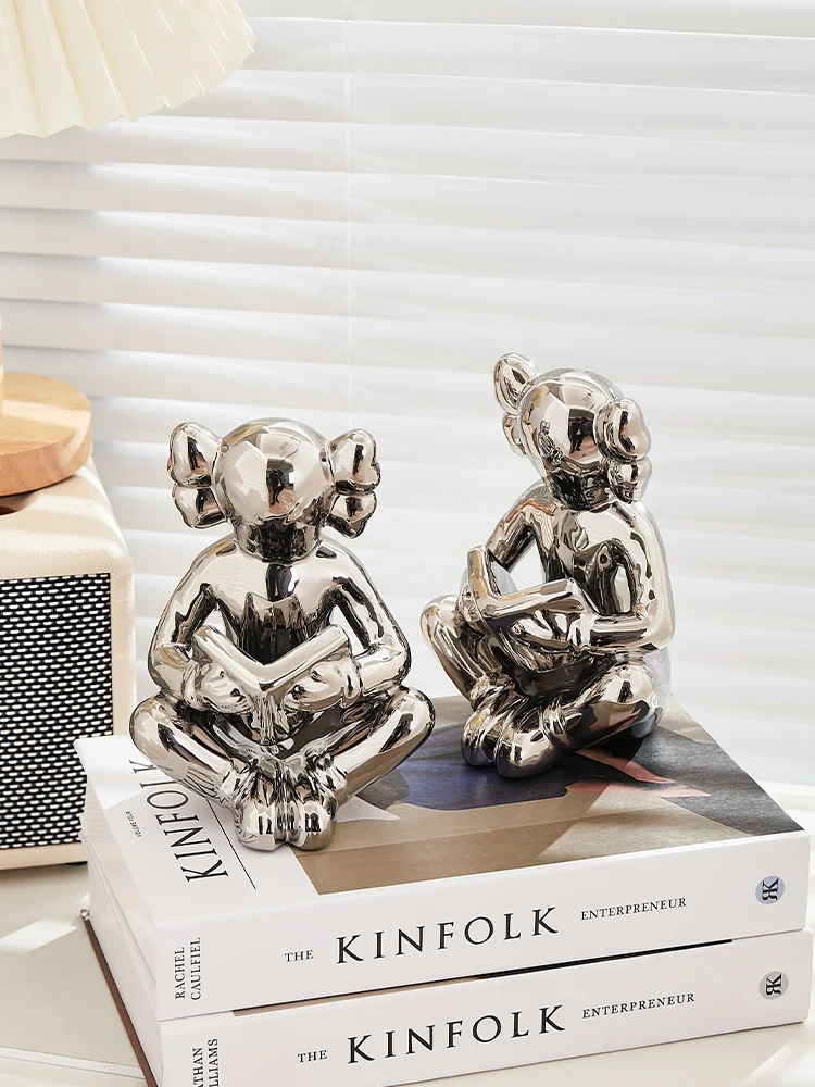 Simple and modern decoration, porch, living room, wine cabinet, TV cabinet, office, luxury and high-end decoration
Simple and modern decoration, porch, living room, wine cabinet, TV cabinet, office, luxury and high-end decoration