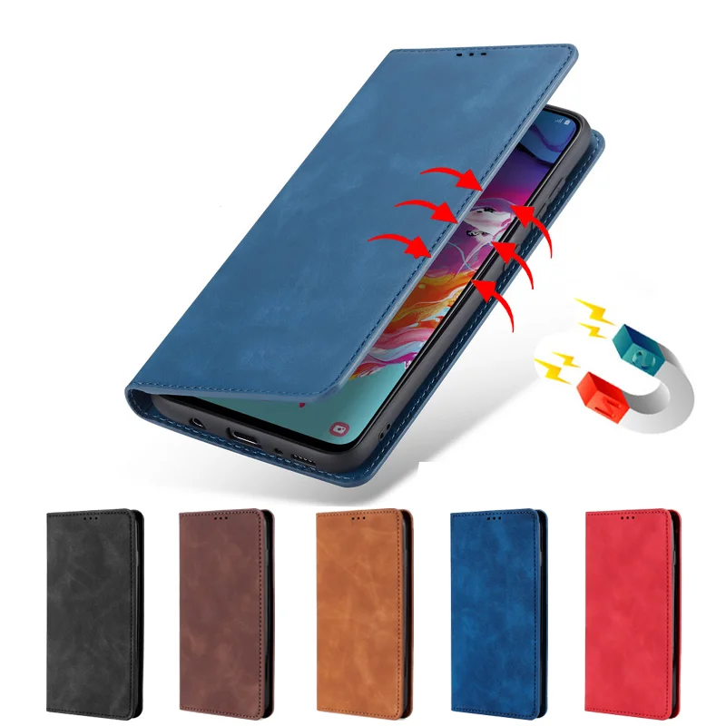 Leather Flip Case For Huawei Honor 7x v30 8X 8A 8S 8C 8 9 9x Play 3 20s 3e 20 lite 10i 20i View 20 10 7a pro Phone Cover Cases
Leather Flip Case For Huawei Honor 7x v30 8X 8A 8S 8C 8 9 9x Play 3 20s 3e 20 lite 10i 20i View 20 10 7a pro Phone Cover Cases